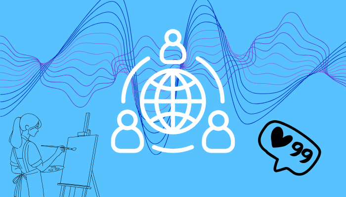 How to Build a Fan Base in 2025 as a Young Creator with $0: The Real Blueprint for Going Viral, Building Community, and Making People Actually Care