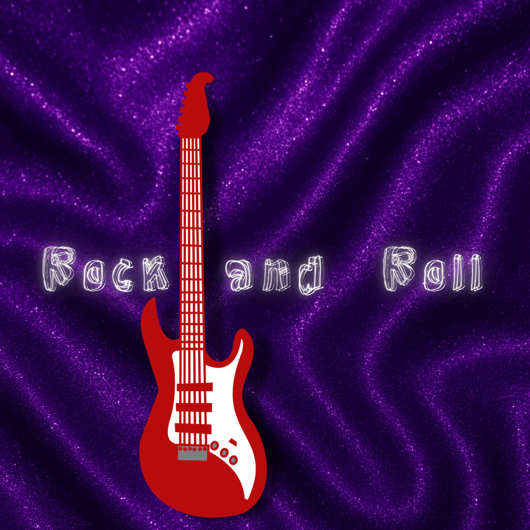 What Is Rock and Roll? History, Meaning & Where to Listen to Rock Music