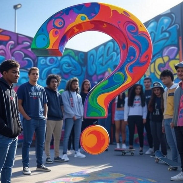 Why Hoodies Are the Most Trendy Fashion Clothes for Gen Z