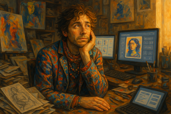 Can Artists Cover Any Song? The Ultimate Creative Guide for Artists on Covers, Marketing, and AI