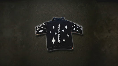 Butterfly Skies: Vol. B by S9