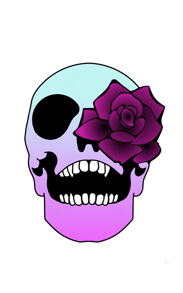 S9-seventeenNine
